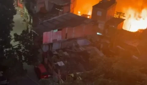 incendio-destroi-dezenas-de-mo