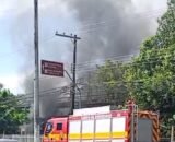 incendio-na-avenida-andre-arau