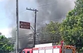 incendio-na-avenida-andre-arau