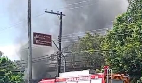 incendio-na-avenida-andre-arau