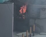 incendio-na-avenida-djalma-bat