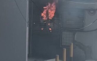 incendio-na-avenida-djalma-bat
