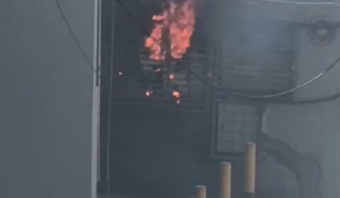 incendio-na-avenida-djalma-bat
