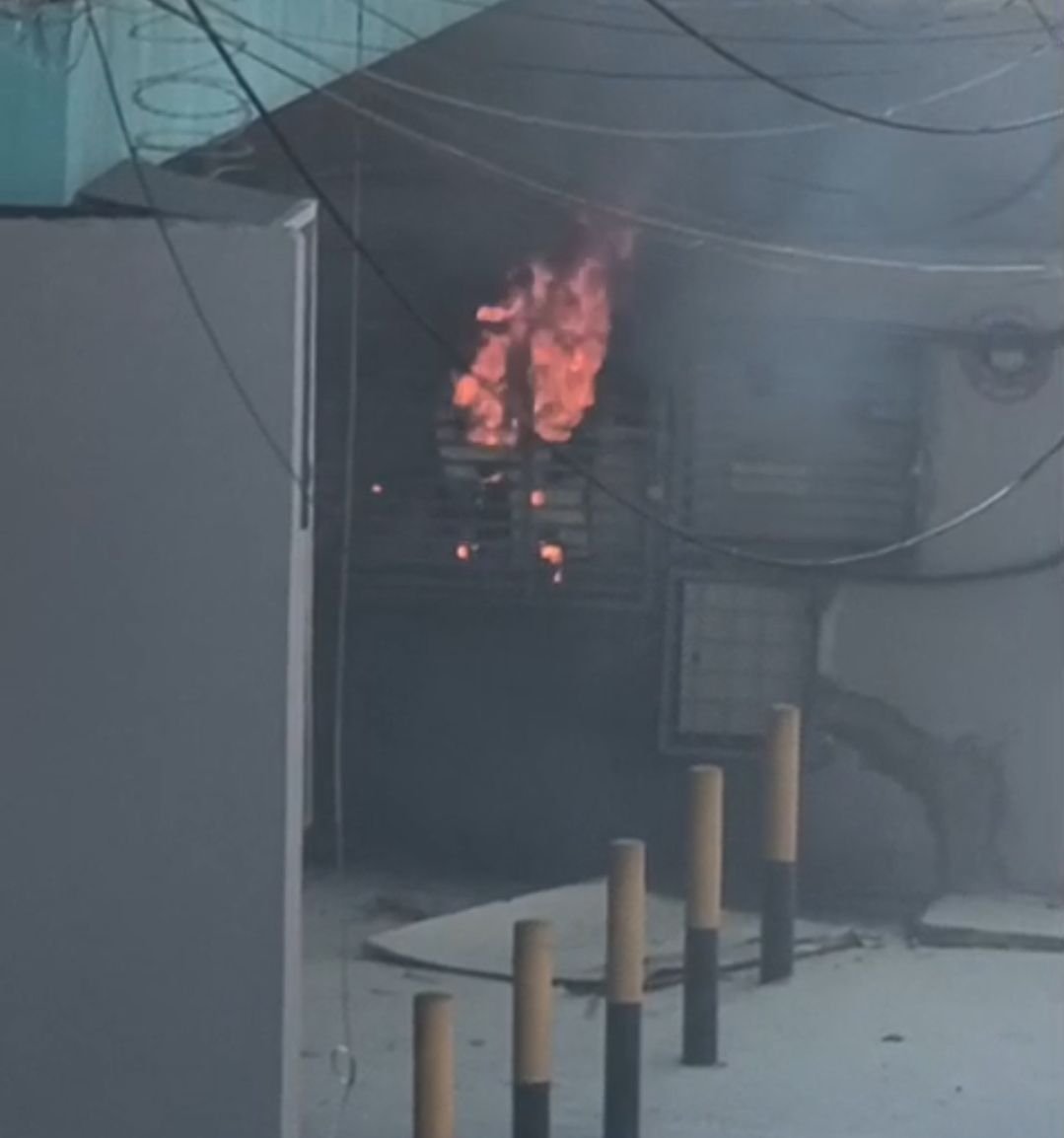 incendio-na-avenida-djalma-bat
