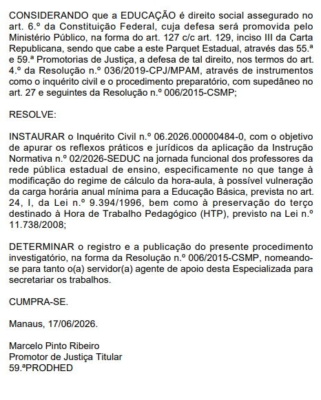 inquerito-apura-impactos-de-no