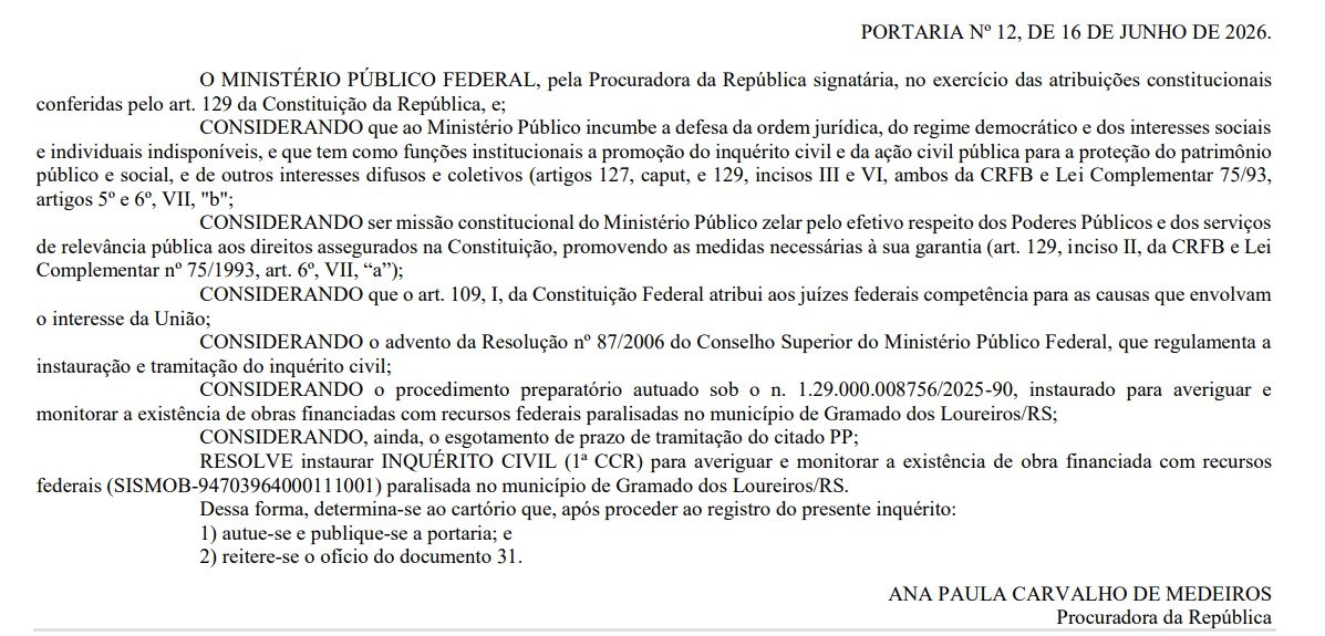 inquerito-apura-obra-paralisad