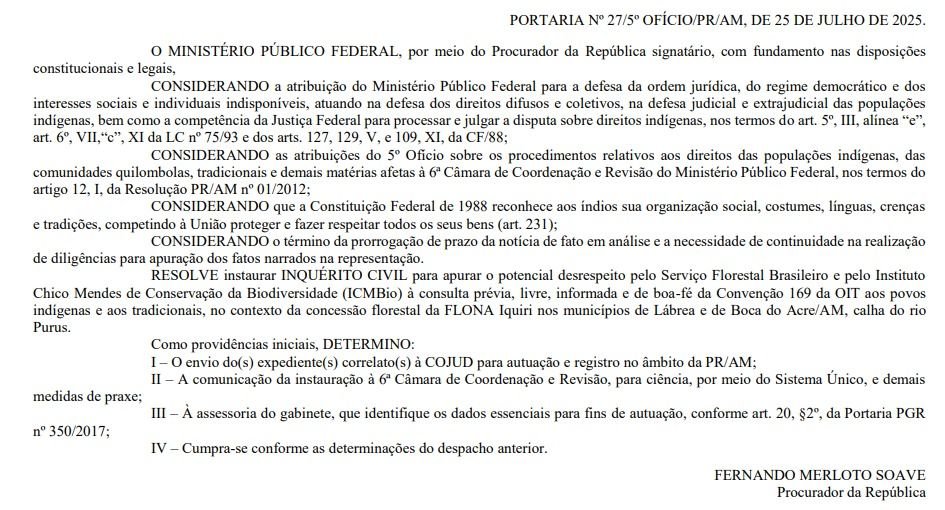 inquerito-apura-possivel-falha