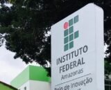 inquerito-apura-selecao-de-ser