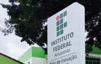 inquerito-apura-selecao-de-ser
