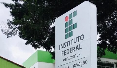 inquerito-apura-selecao-de-ser