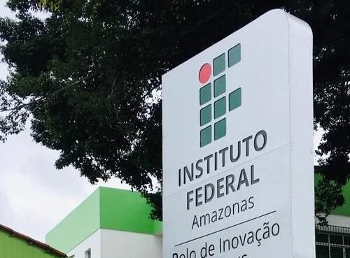 inquerito-apura-selecao-de-ser