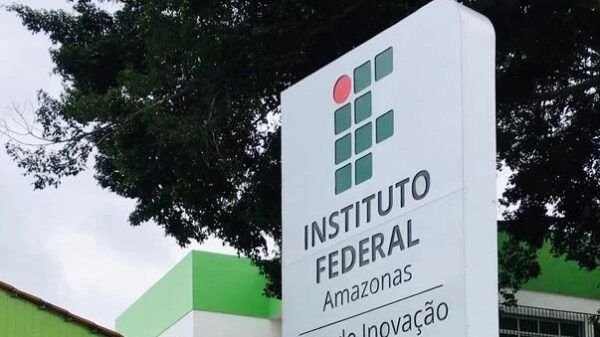 inquerito-apura-selecao-de-ser