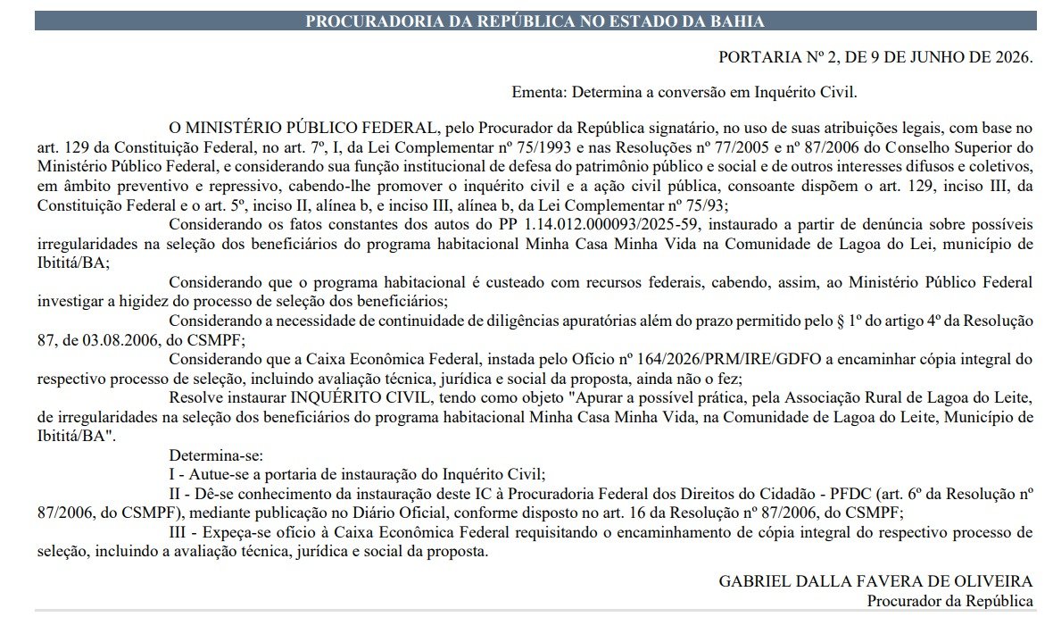 inquerito-apura-supostas-irreg