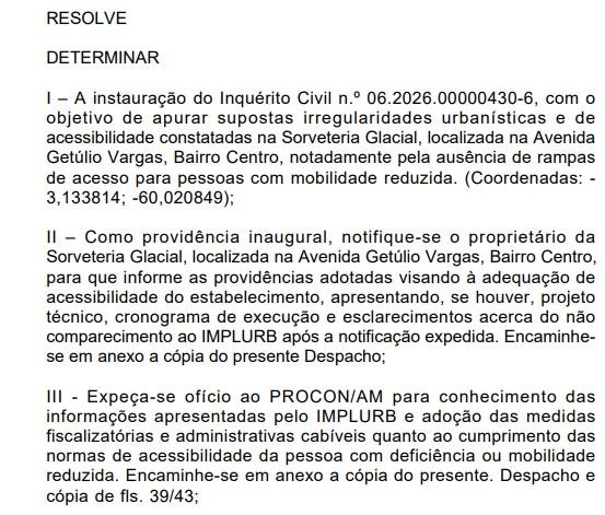 inquerito-civil-apura-falta-de