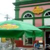 inquerito-civil-apura-falta-de