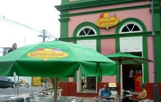 inquerito-civil-apura-falta-de