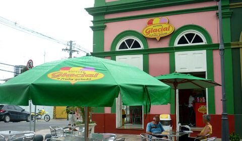 inquerito-civil-apura-falta-de