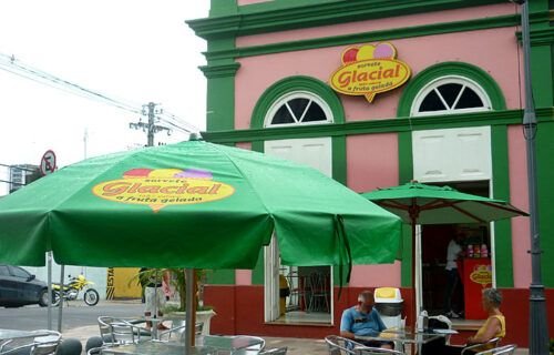 inquerito-civil-apura-falta-de