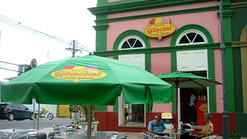 inquerito-civil-apura-falta-de