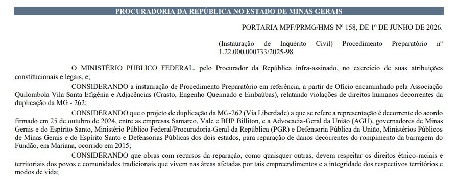 inquerito-investiga-impactos-d