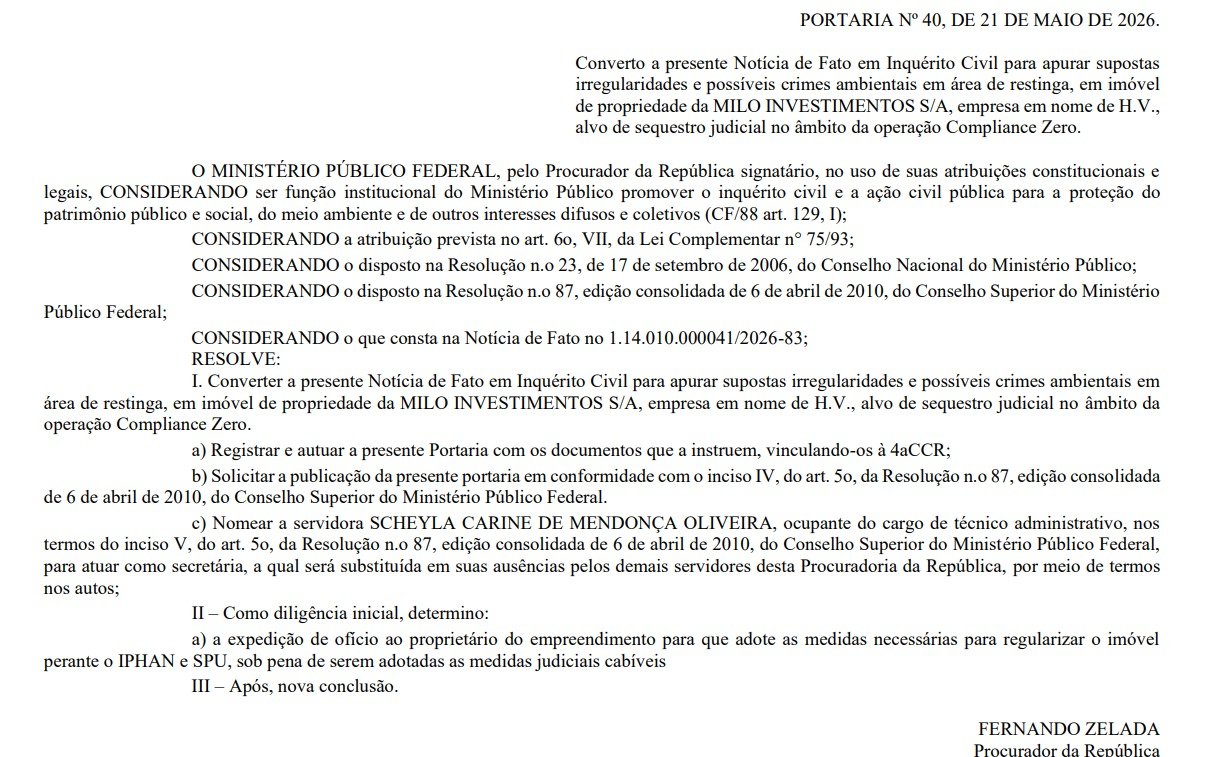 inquerito-investiga-possiveis-