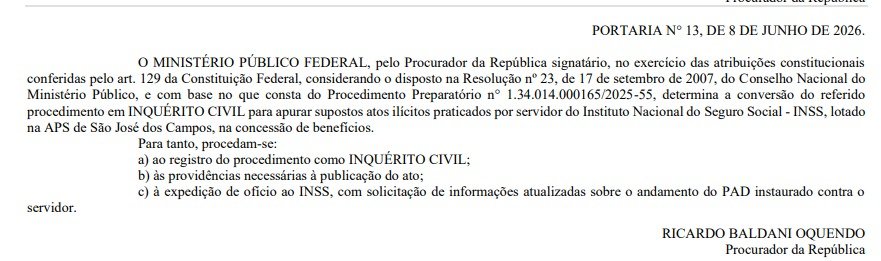 inquerito-investiga-supostas-i