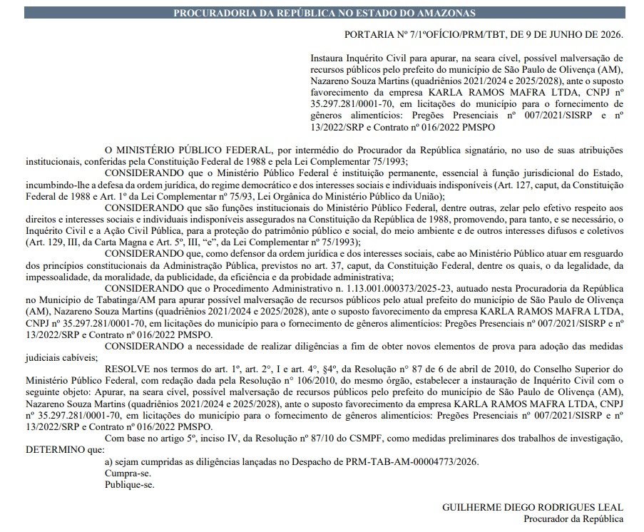 inquerito-investiga-suposto-fa