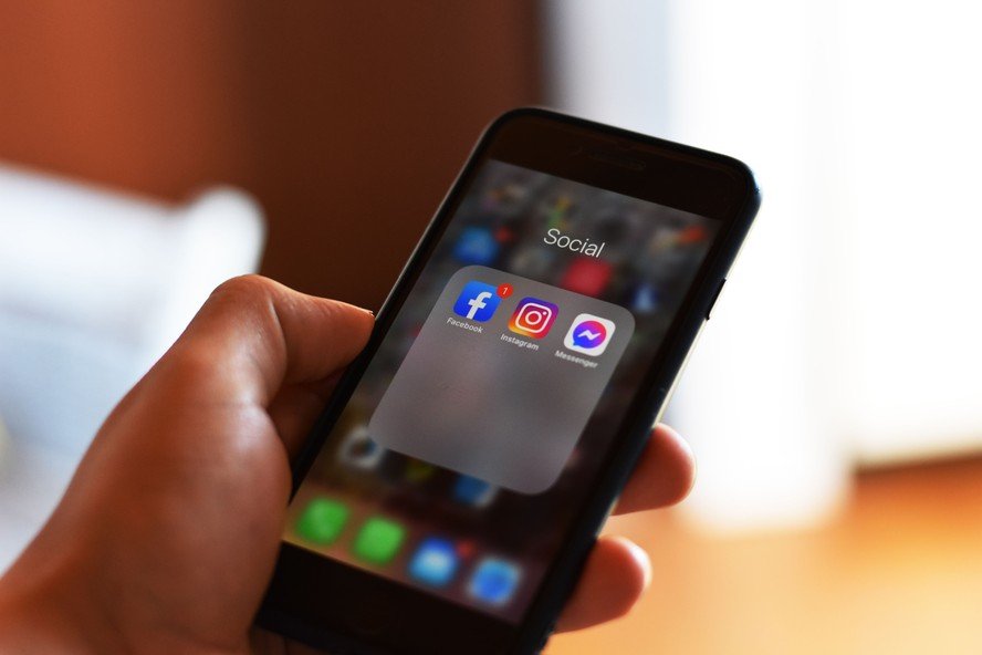 instagram-e-facebook-sofrem-pa