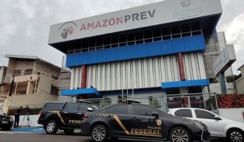 investigacao-aponta-indicios-d
