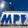 investigacao-aponta-possivel-e