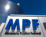 investigacao-aponta-possivel-e