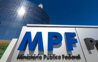 investigacao-aponta-possivel-e