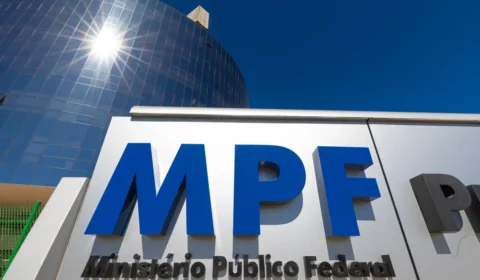 investigacao-aponta-possivel-e