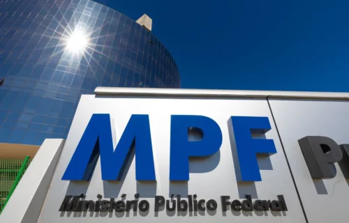 investigacao-aponta-possivel-e