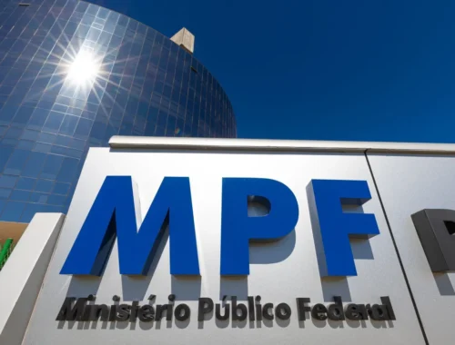 investigacao-aponta-possivel-e