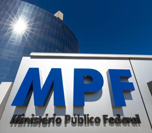 investigacao-aponta-possivel-e