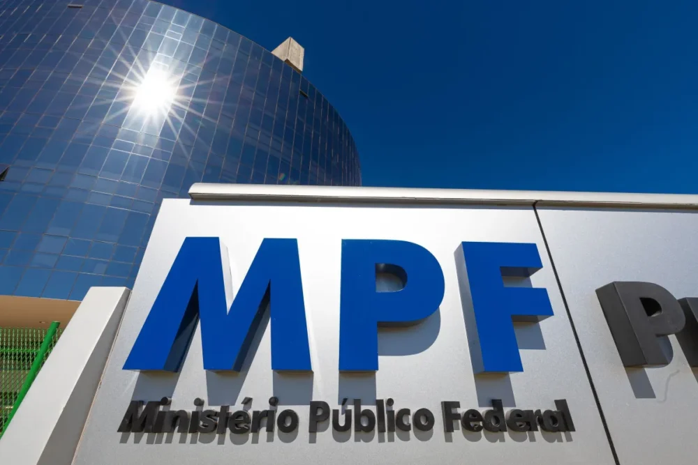 investigacao-aponta-possivel-e