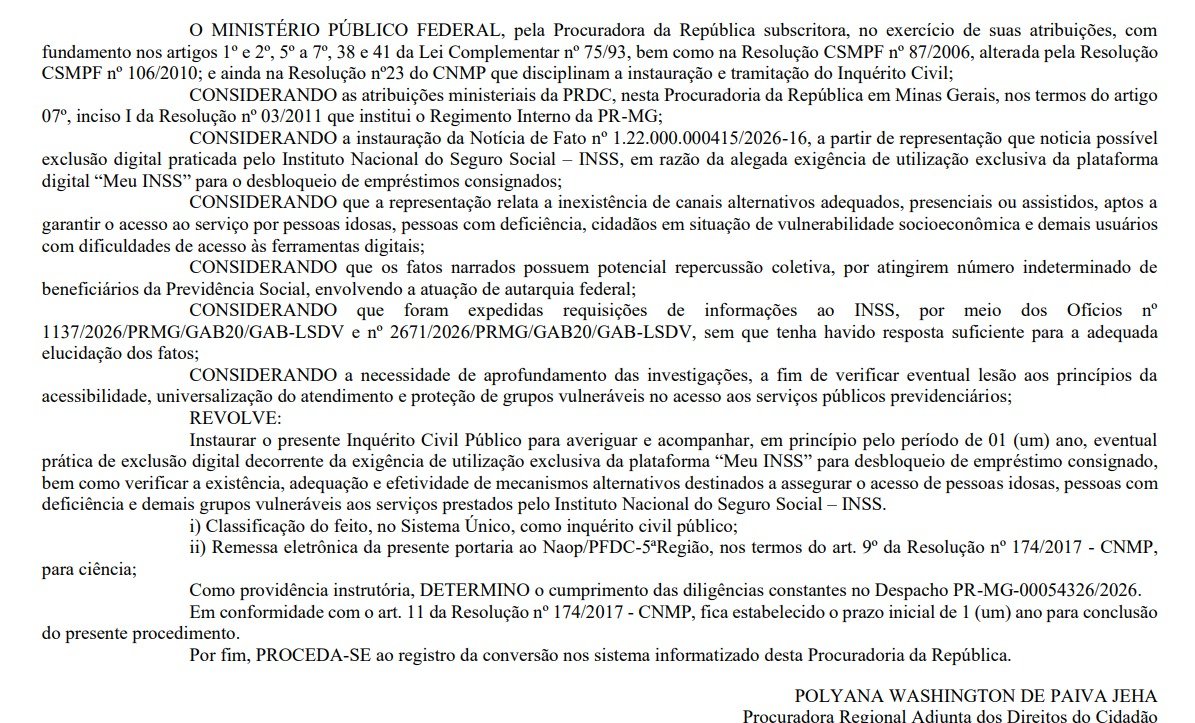 investigacao-aponta-possivel-e