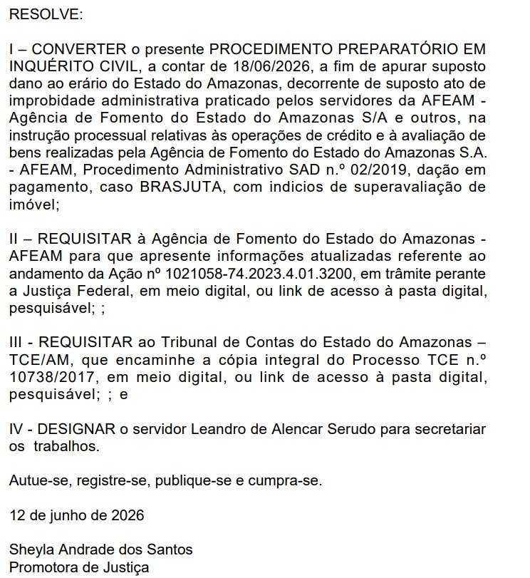 investigacao-aponta-possivel-s