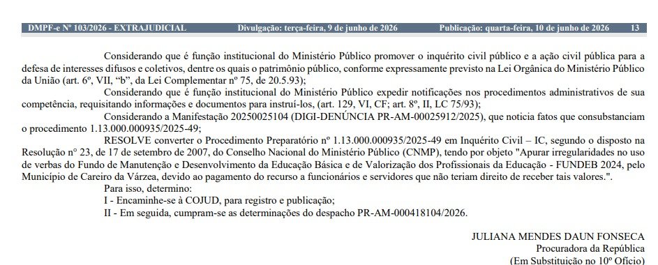 investigacao-aponta-possivel-u