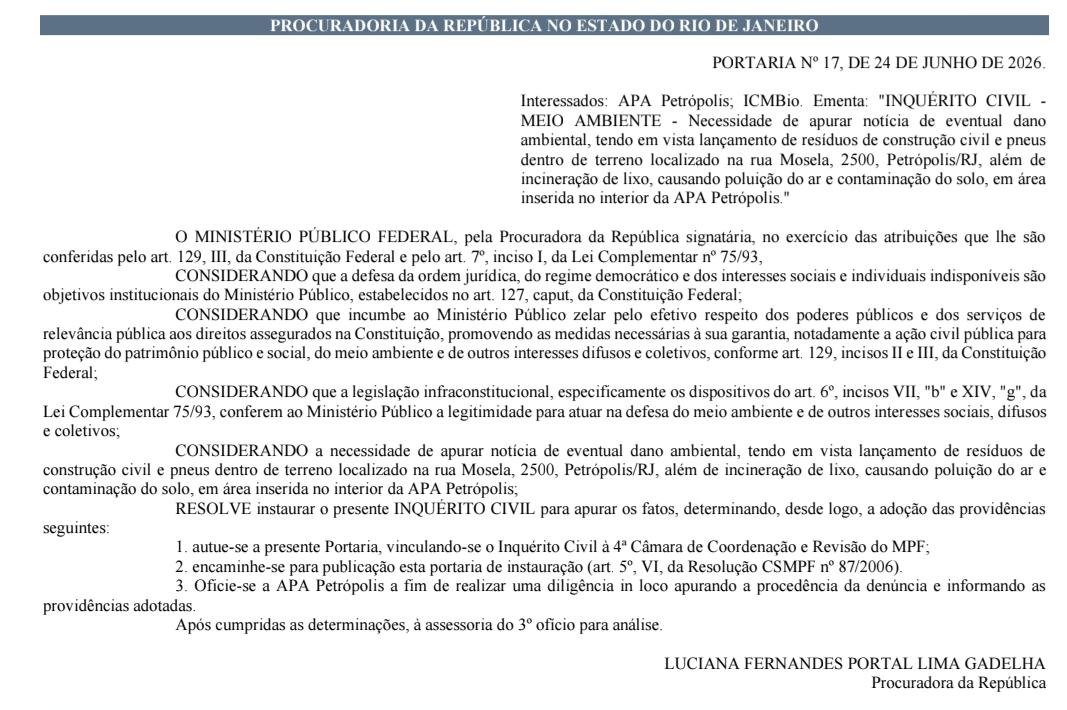 investigacao-aponta-suspeita-d