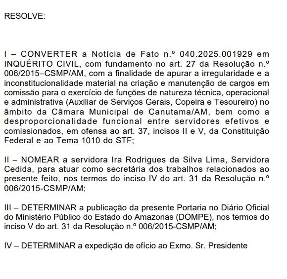 investigacao-apura-possivel-in