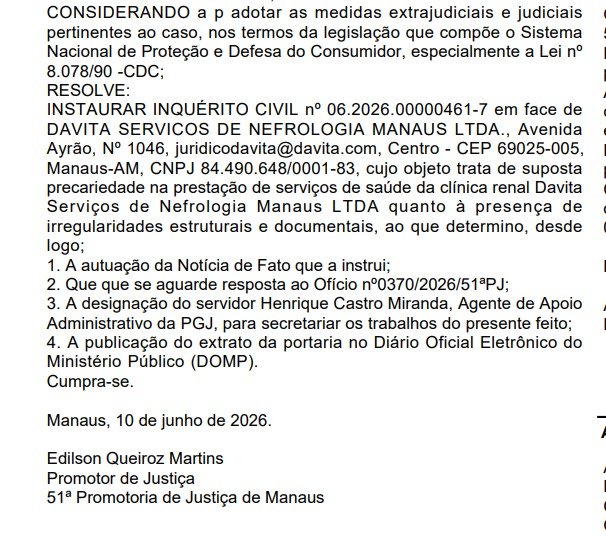 investigacao-apura-possivel-pr