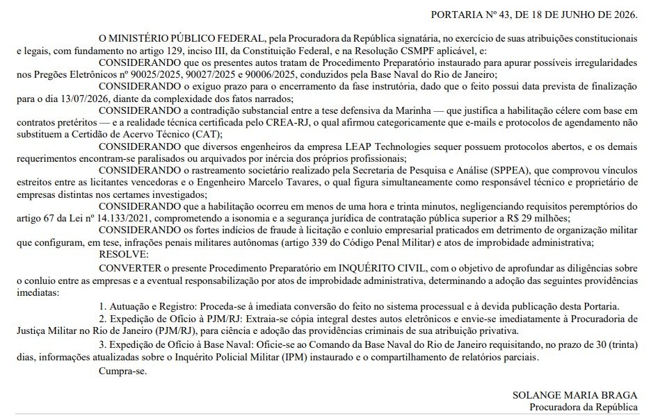 investigacao-apura-suspeita-de