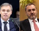 investigacoes-do-banco-master-