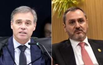 investigacoes-do-banco-master-