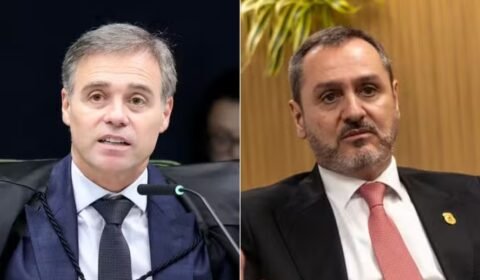 investigacoes-do-banco-master-