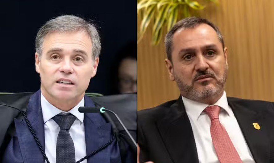 investigacoes-do-banco-master-