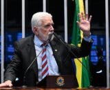 jaques-wagner-deixa-lideranca-