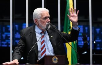 jaques-wagner-deixa-lideranca-